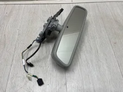 ������� ������� ���� �������� Mercedes Benz S550 2007 A221 W221 M273.961 A221 ����