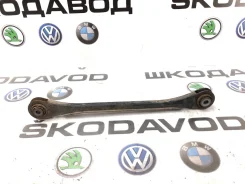 ����� �������� Volkswagen Touareg 2014 7P0501530 2 NF 3.0 CJMA, ������ ������ 7P0501530 ����