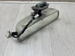 ������� ������� ���� �������� Mercedes Benz E300 2008 A211 W211 M272.943 A211 ����