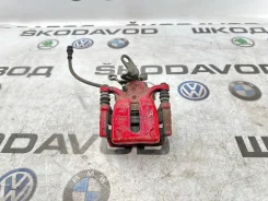 ������� ��������� Skoda Octavia RS 2014 5Q0615424C A7 (5E) 2.0 CUPA, ������ ������ 5Q0615424C ����