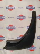 ��������� Nissan 788121AA0A, ������ ������ 788121AA0A ����