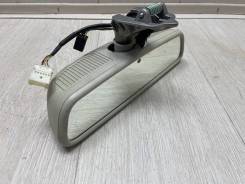 ������� ������� ���� �������� Mercedes Benz E280 2007 A211 W211 M272.943 A211 ����