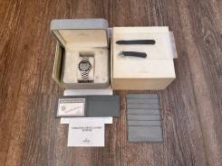 ����. ����