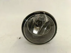 ���� ��������������� Nissan Serena 2011 261508993B FNC26 MR20DD, �������� ����� 261508993B ����