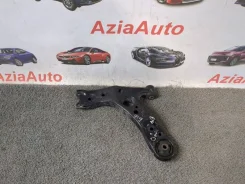 ����� Toyota Corolla 4806802130 E180, �������� ������ 4806802130 ����