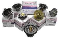 ���������� ���������� P 208 13050V5011, 11062V5011, 11062V5001 ����