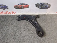 ����� Kia Sportage 54500D7000 QL, �������� ����� 54500D7000 ����