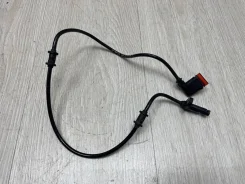 ������ ABS Mercedes Benz E300 2010 A2125402117 W212 OM642.850, ������ A2125402117 ����