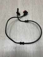 ������ ABS Mercedes Benz E300 2010 A2125402117 W212 OM642.850, ������ A2125402117 ����