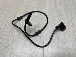 ������ ABS Mercedes Benz E300 2012 A2125402117 W212 M276.952, ������ A2125402117 ����