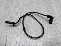������ ABS Mercedes Benz C180 2005 A2035400417 W203 M271.946, �������� A2035400417 ����