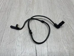������ ABS Mercedes Benz C230 2005 A2035400417 W203 M272.920, �������� A2035400417 ����