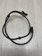 ������ ABS Mercedes Benz C230 2007 A2045400317 W204 M272.921, ������ A2045400317 ����