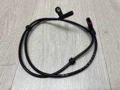 ������ ABS Mercedes Benz C230 2007 A2045400317 W204 M272.921, ������ A2045400317 ����