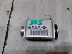 ������ ��� BMW 3 series 2010 64119182512 E90 N46B20 64119182512 ����