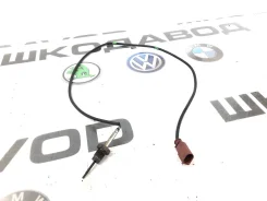 ������ ����������� �� Skoda Octavia 04L906088AB A7 (5E) 2.0 CKFC 04L906088AB ����