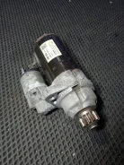 ������� Skoda Yeti 2013-2018 0AM911023G 5L CLCA 0AM911023G ����