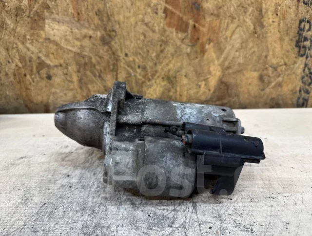 ������� Ford Focus 8V2111000BD HXDB 8V2111000BD ����