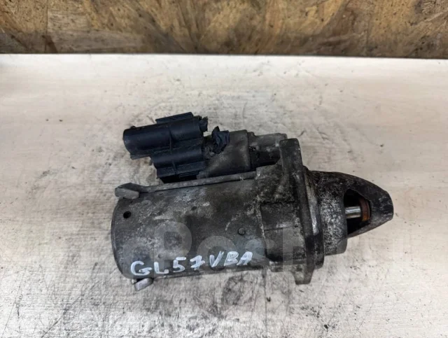 ������� Ford Focus 8V2111000BD HXDB 8V2111000BD ����