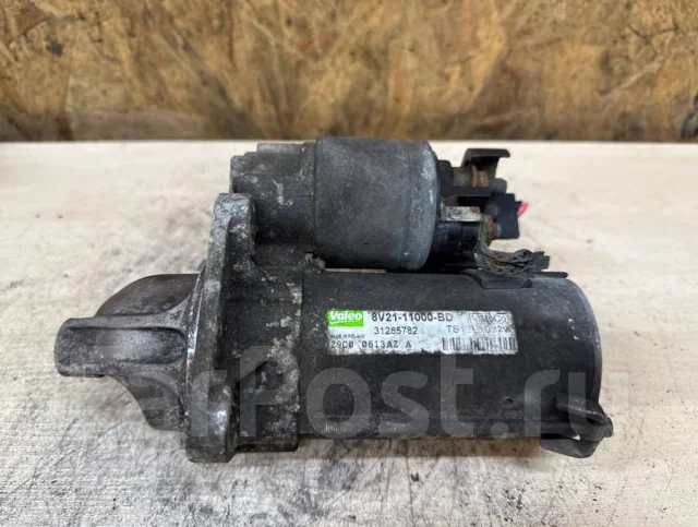 ������� Ford Focus 8V2111000BD HXDB 8V2111000BD ����