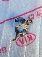 ��������������� ���� Kia Ceed 2 2015-2018 92201A2300 JD, ����� 92201A2300 ����