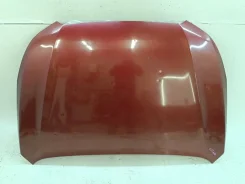 ����� Subaru Impreza 2013 57229FJ0009P GP2 FB16 57229FJ0009P ����