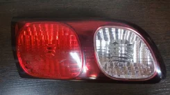 ������ ������ ����� ���������� Toyota Caldina 96-01 �210 8159021090 BU8159021090 ����