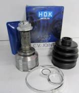 ���� ������� TO009ABS TO09ABS AW1510108A X5T0004 DFCV009 329126A INKO 4341021030, 4342032011, 4341020720, 4342032191 ����