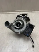 ������� Mercedes Benz E300 2010 A6420905780 W212 OM642.850 A6420905780 ����
