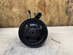 ����� �������������� ���� Ford Focus 6G913A696CD 6G913A696CD ����