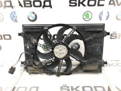 ���������� ���������� ��������� Skoda Octavia 5Q0121203CN A7 (5E) 2.0 CKFC 5Q0121203CN ����