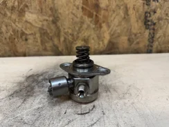 ���� Ford Mondeo BM5G9D376BA 4 JTBB BM5G9D376BA ����