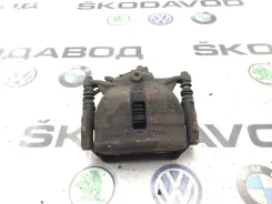 ������� ��������� Skoda Octavia 8V0615123 A7 (5E) 2.0 CKFC, �������� ����� 8V0615123 ����