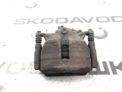 ������� ��������� Skoda Octavia 8V0615124 A7 (5E) 2.0 CKFC, �������� ������ 8V0615124 ����