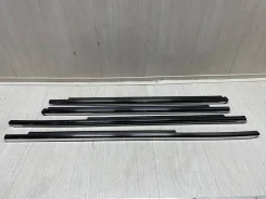 ������� ����� (��������) Mercedes Benz S500 2004 A220 W220 M113.960 A220 ����