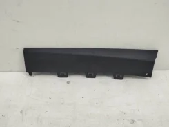 �������� �� ������ Mercedes Benz E-class 2016-2020 A2138852701 W213, ������ A2138852701 ����