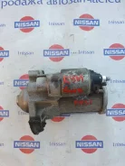 ������� Nissan X Trail 2015 233003359R T32 R9M, �������� 233003359R ����