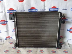 �������� ���������� ��������� Nissan X Trail 2015 214104BE0A T32 R9M, �������� 214104BE0A ����