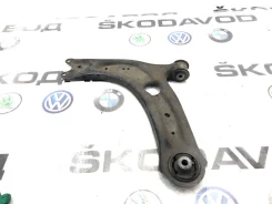 ����� �������� Skoda Superb 2016 3Q0407151E 3 (3V) 2.0 CRLB, �������� ����� 3Q0407151E ����