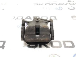 ������� ��������� Skoda Superb 2016 8V0615123D 3 (3V) 2.0 CRLB, �������� ����� 8V0615123D ����