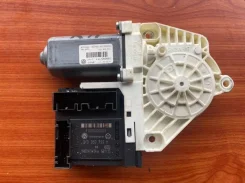 �������� ���������������� VW Passat B6 2006 1K0959792 ��������� BKP 1K0959792 ����