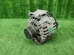 ��������� Audi A5 8T 06E903016S CAL 3.2 FSI 06E903016S ����