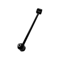 ���� CTR CL0876R CL0876R ����