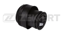 ������������� �������� ����. BMW X5 (F15 F85) 13- X6 (F16 F86) 14- Zekkert ���. ld-1605 LD1605 ����