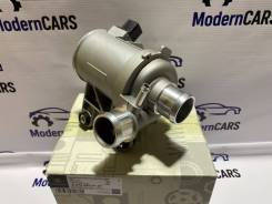 ����� ������� Mercedes A2742000107 A2742000107 ����