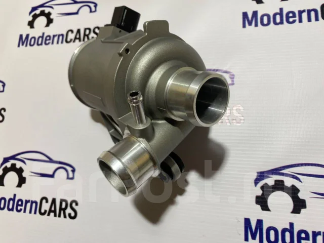 ����� ������� Mercedes A2742000107 A2742000107 ����