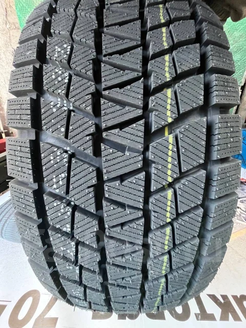 Durun RW501. ������, ��� �����, 2025 ���, ����� ����