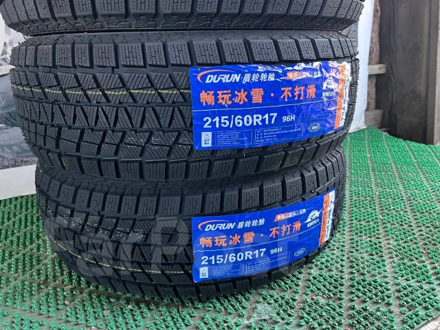 Durun RW501. ������, ��� �����, 2025 ���, ����� ����