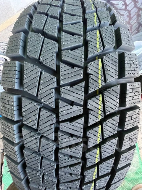 Durun RW501. ������, ��� �����, 2025 ���, ����� ����