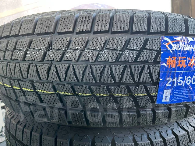 Durun RW501. ������, ��� �����, 2025 ���, ����� ����